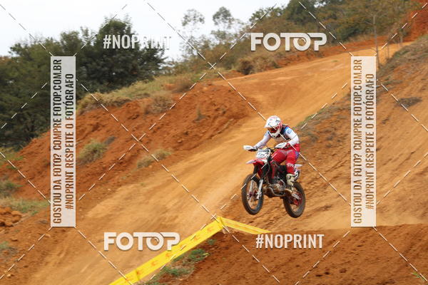 Acquista le foto dell'eventoCOPA SHOW MINAS DE MOTOCROSS  in Fotop