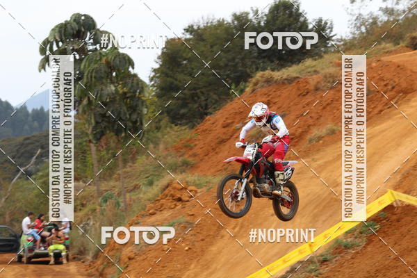 Acquista le foto dell'eventoCOPA SHOW MINAS DE MOTOCROSS  in Fotop