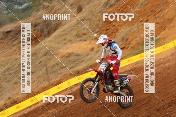 Acquista le foto dell'eventoCOPA SHOW MINAS DE MOTOCROSS  in Fotop