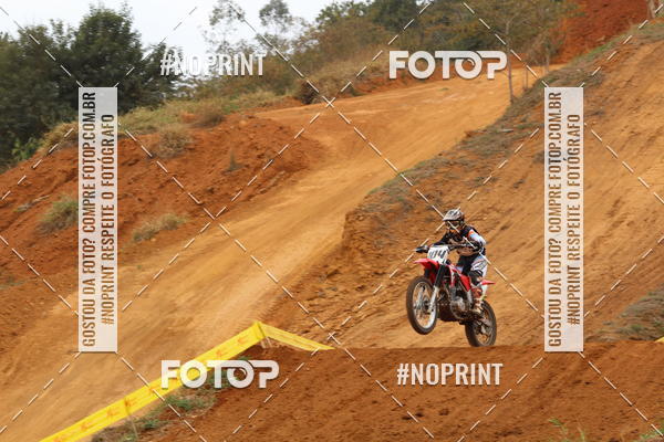 Acquista le foto dell'eventoCOPA SHOW MINAS DE MOTOCROSS  in Fotop