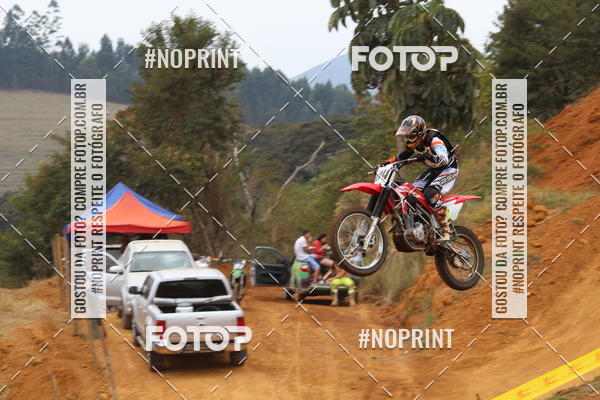 Acquista le foto dell'eventoCOPA SHOW MINAS DE MOTOCROSS  in Fotop