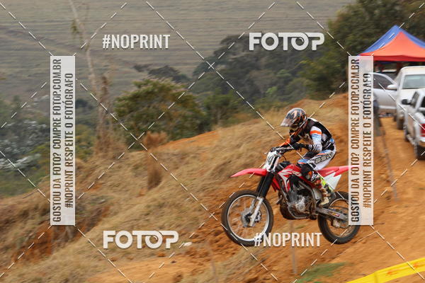 Achetez vos photos de l'vnementCOPA SHOW MINAS DE MOTOCROSS  sur Fotop