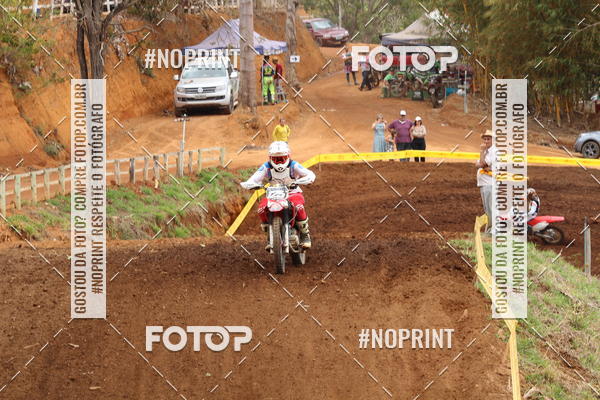 Buy your photos of the eventCOPA SHOW MINAS DE MOTOCROSS  on Fotop