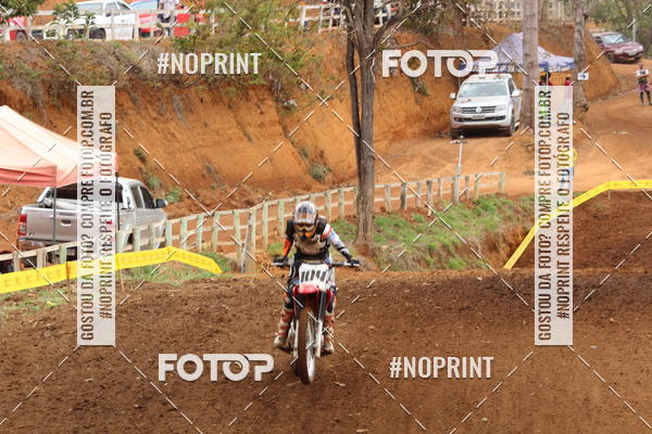 Buy your photos of the eventCOPA SHOW MINAS DE MOTOCROSS  on Fotop