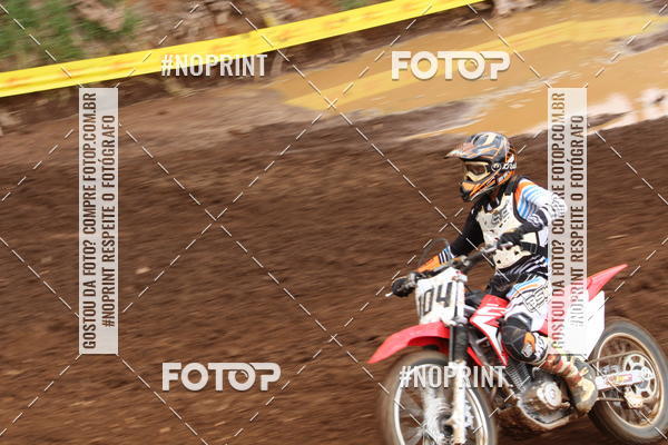 Buy your photos of the eventCOPA SHOW MINAS DE MOTOCROSS  on Fotop