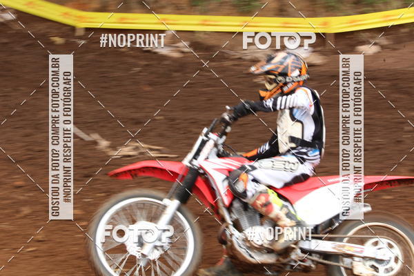 Buy your photos of the eventCOPA SHOW MINAS DE MOTOCROSS  on Fotop