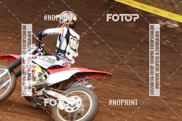 Buy your photos of the eventCOPA SHOW MINAS DE MOTOCROSS  on Fotop