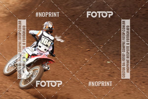 Buy your photos of the eventCOPA SHOW MINAS DE MOTOCROSS  on Fotop