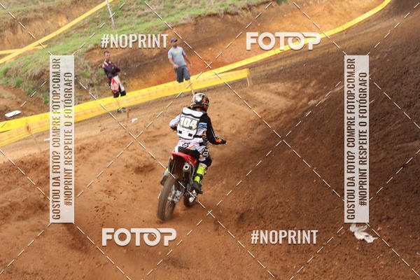 Buy your photos of the eventCOPA SHOW MINAS DE MOTOCROSS  on Fotop