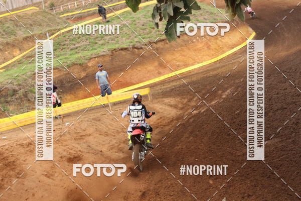 Buy your photos of the eventCOPA SHOW MINAS DE MOTOCROSS  on Fotop