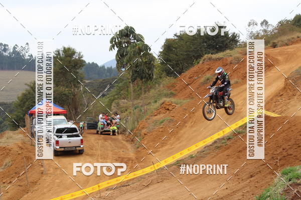 Buy your photos of the eventCOPA SHOW MINAS DE MOTOCROSS  on Fotop