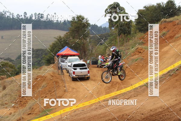 Buy your photos of the eventCOPA SHOW MINAS DE MOTOCROSS  on Fotop