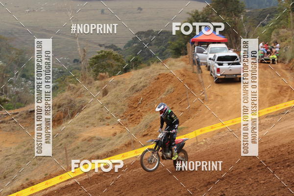 Buy your photos of the eventCOPA SHOW MINAS DE MOTOCROSS  on Fotop