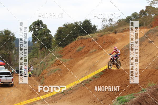 Buy your photos of the eventCOPA SHOW MINAS DE MOTOCROSS  on Fotop
