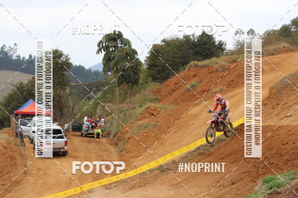 Buy your photos of the eventCOPA SHOW MINAS DE MOTOCROSS  on Fotop