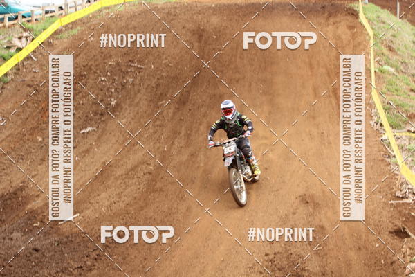Buy your photos of the eventCOPA SHOW MINAS DE MOTOCROSS  on Fotop