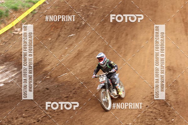 Buy your photos of the eventCOPA SHOW MINAS DE MOTOCROSS  on Fotop