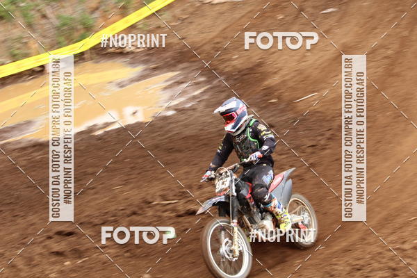 Buy your photos of the eventCOPA SHOW MINAS DE MOTOCROSS  on Fotop