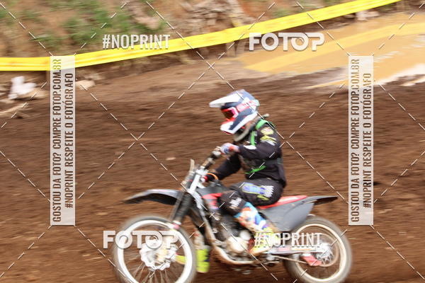 Buy your photos of the eventCOPA SHOW MINAS DE MOTOCROSS  on Fotop