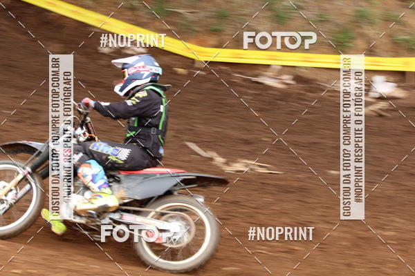Buy your photos of the eventCOPA SHOW MINAS DE MOTOCROSS  on Fotop