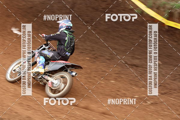 Buy your photos of the eventCOPA SHOW MINAS DE MOTOCROSS  on Fotop