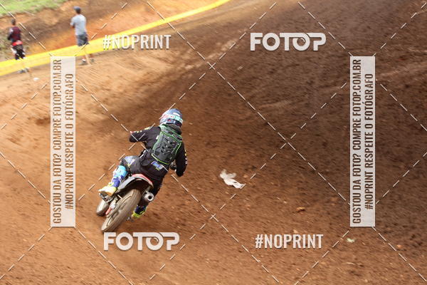 Buy your photos of the eventCOPA SHOW MINAS DE MOTOCROSS  on Fotop