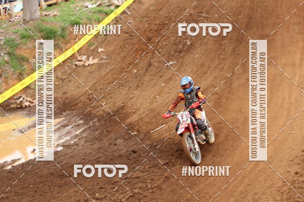 Buy your photos of the eventCOPA SHOW MINAS DE MOTOCROSS  on Fotop