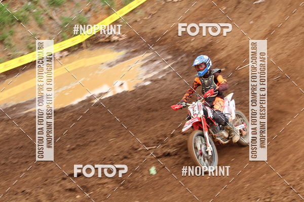 Buy your photos of the eventCOPA SHOW MINAS DE MOTOCROSS  on Fotop