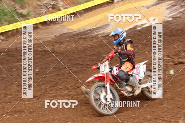 Buy your photos of the eventCOPA SHOW MINAS DE MOTOCROSS  on Fotop