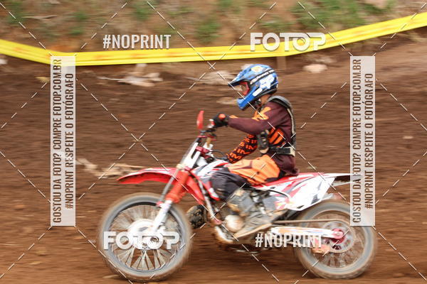 Buy your photos of the eventCOPA SHOW MINAS DE MOTOCROSS  on Fotop