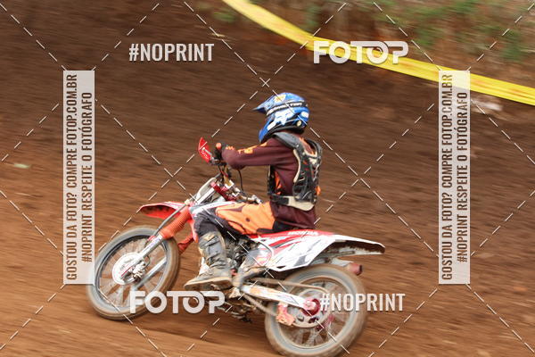 Buy your photos of the eventCOPA SHOW MINAS DE MOTOCROSS  on Fotop