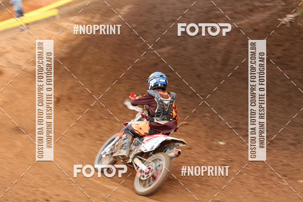 Buy your photos of the eventCOPA SHOW MINAS DE MOTOCROSS  on Fotop