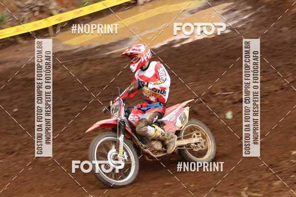 Buy your photos of the eventCOPA SHOW MINAS DE MOTOCROSS  on Fotop