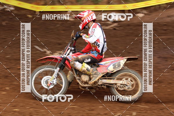 Buy your photos of the eventCOPA SHOW MINAS DE MOTOCROSS  on Fotop