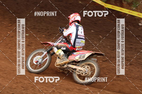 Buy your photos of the eventCOPA SHOW MINAS DE MOTOCROSS  on Fotop