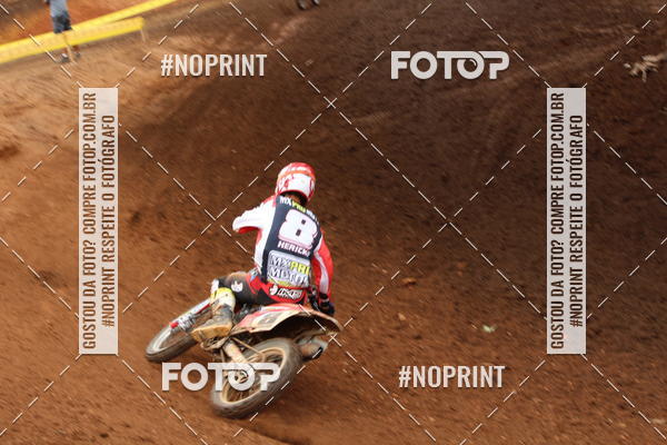 Buy your photos of the eventCOPA SHOW MINAS DE MOTOCROSS  on Fotop