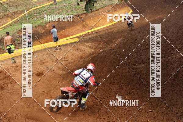 Buy your photos of the eventCOPA SHOW MINAS DE MOTOCROSS  on Fotop