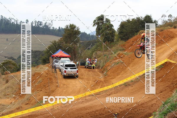 Achetez vos photos de l'vnementCOPA SHOW MINAS DE MOTOCROSS  sur Fotop