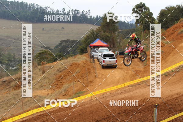 Achetez vos photos de l'vnementCOPA SHOW MINAS DE MOTOCROSS  sur Fotop