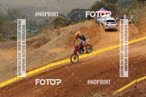 Achetez vos photos de l'vnementCOPA SHOW MINAS DE MOTOCROSS  sur Fotop