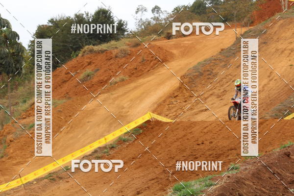 Achetez vos photos de l'vnementCOPA SHOW MINAS DE MOTOCROSS  sur Fotop