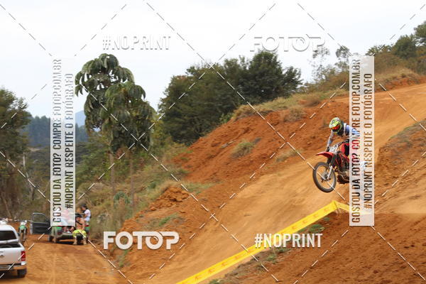 Achetez vos photos de l'vnementCOPA SHOW MINAS DE MOTOCROSS  sur Fotop