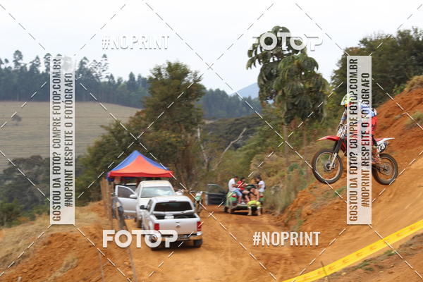 Achetez vos photos de l'vnementCOPA SHOW MINAS DE MOTOCROSS  sur Fotop