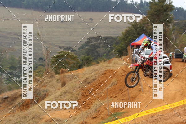 Achetez vos photos de l'vnementCOPA SHOW MINAS DE MOTOCROSS  sur Fotop