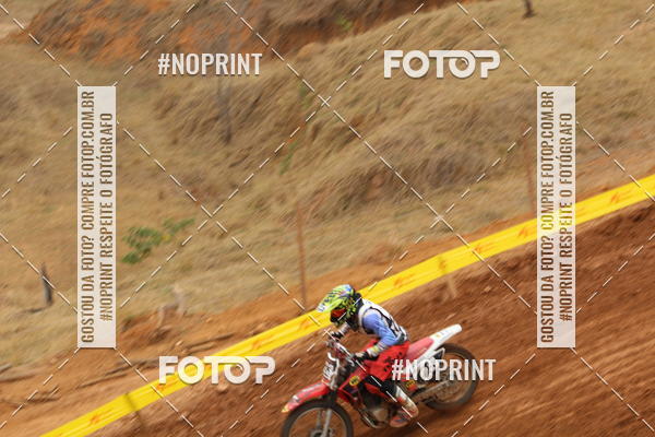 Achetez vos photos de l'vnementCOPA SHOW MINAS DE MOTOCROSS  sur Fotop