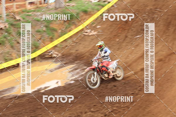 Buy your photos of the eventCOPA SHOW MINAS DE MOTOCROSS  on Fotop