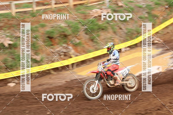 Buy your photos of the eventCOPA SHOW MINAS DE MOTOCROSS  on Fotop