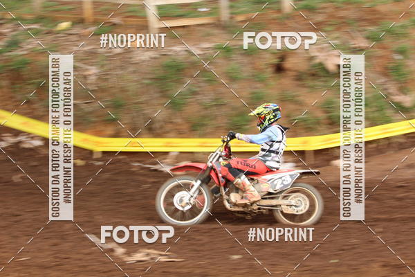 Buy your photos of the eventCOPA SHOW MINAS DE MOTOCROSS  on Fotop