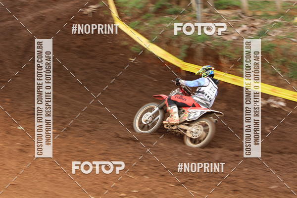 Buy your photos of the eventCOPA SHOW MINAS DE MOTOCROSS  on Fotop