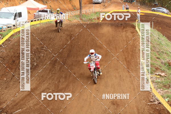 Buy your photos of the eventCOPA SHOW MINAS DE MOTOCROSS  on Fotop